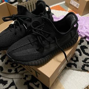 Yeezy 350